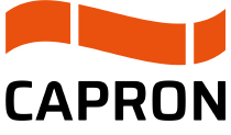 CAPRON GmbH