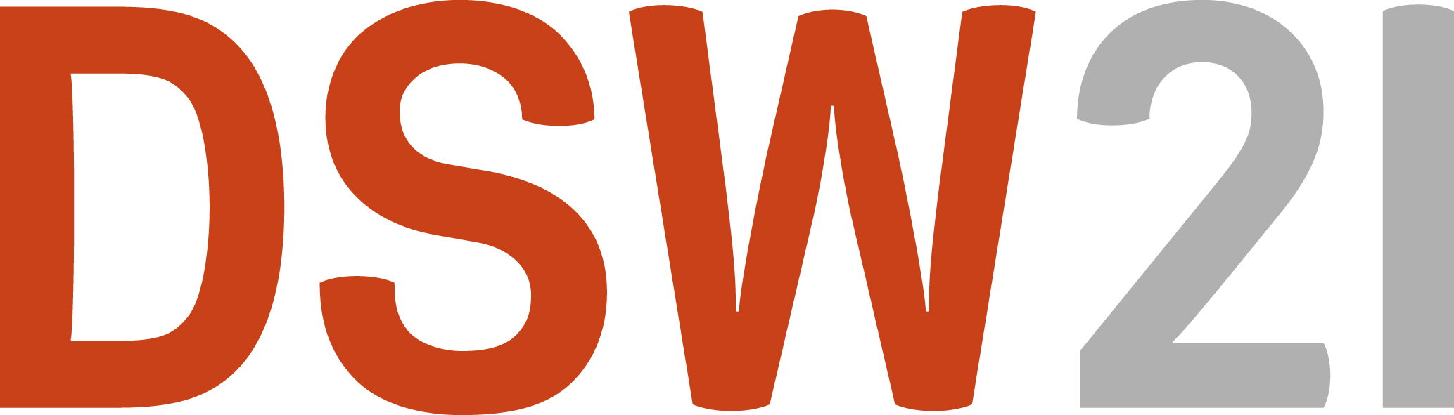DSW21 / H-Bahn Dortmund