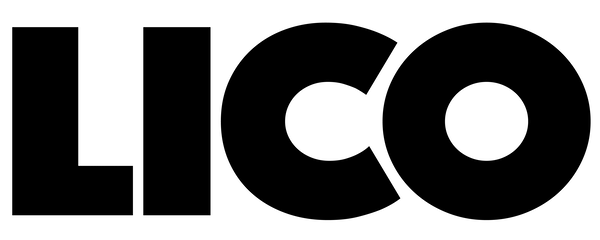 Lico Solutions